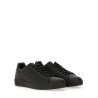 SNEAKER PORTOFINO