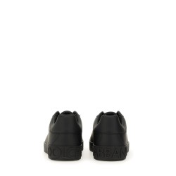 SNEAKER PORTOFINO