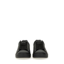 SNEAKER PORTOFINO