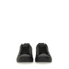 SNEAKER PORTOFINO
