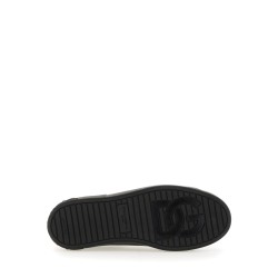 SNEAKER PORTOFINO