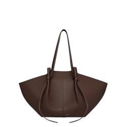 BORSA "MOCHI" LARGE