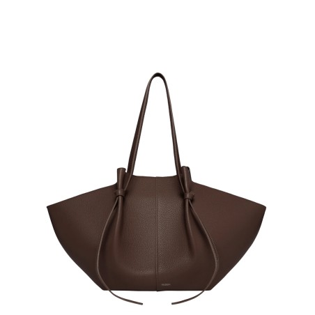 BORSA "MOCHI" LARGE