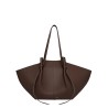 BORSA "MOCHI" LARGE