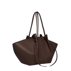 BORSA "MOCHI" LARGE