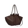 BORSA "MOCHI" LARGE