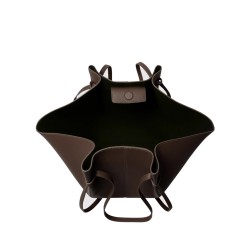 BORSA "MOCHI" LARGE