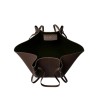 BORSA "MOCHI" LARGE