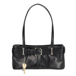 BORSA "BROCLE" MINI