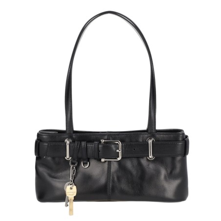 BORSA "BROCLE" MINI