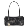 BORSA "BROCLE" MINI