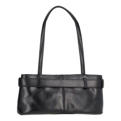 BORSA "BROCLE" MINI
