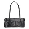 BORSA "BROCLE" MINI