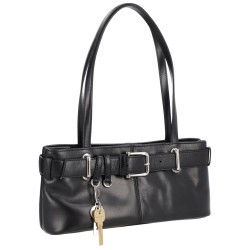BORSA "BROCLE" MINI