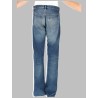 JEANS "NEW STANDARD"