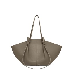 BORSA "MOCHI" LARGE