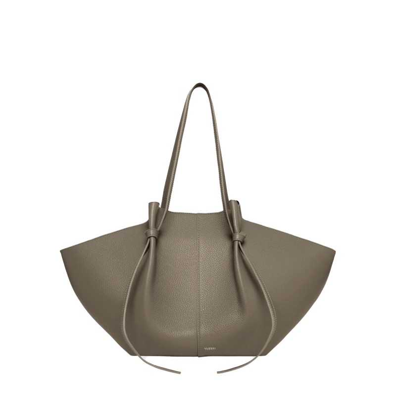 BORSA "MOCHI" LARGE