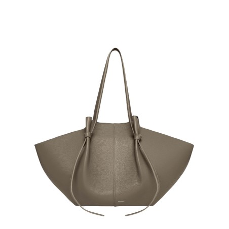 BORSA "MOCHI" LARGE