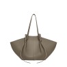 BORSA "MOCHI" LARGE