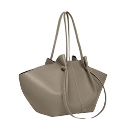 BORSA "MOCHI" LARGE