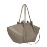 BORSA "MOCHI" LARGE