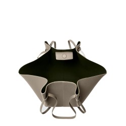 BORSA "MOCHI" LARGE