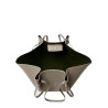 BORSA "MOCHI" LARGE