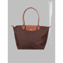 BORSA "LE PLIAGE ORIGINAL" LARGE