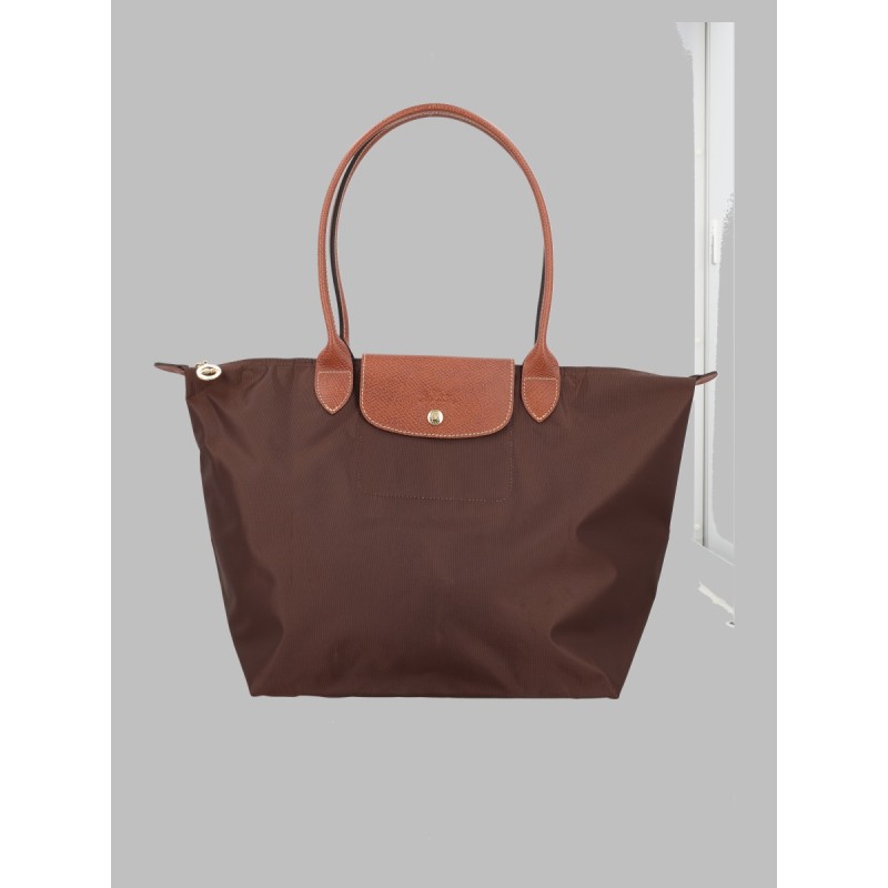 BORSA "LE PLIAGE ORIGINAL" LARGE