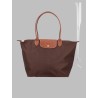 BORSA "LE PLIAGE ORIGINAL" LARGE