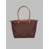 BORSA "LE PLIAGE ORIGINAL" LARGE