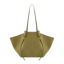 BORSA "MOCHI" LARGE