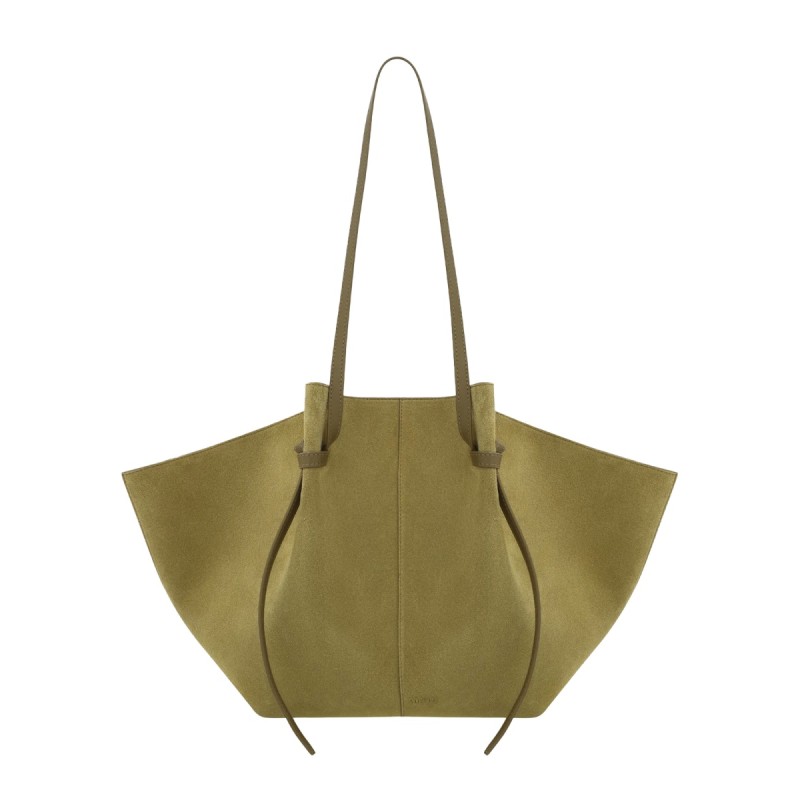 BORSA "MOCHI" LARGE