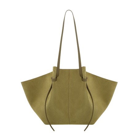 BORSA "MOCHI" LARGE