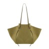 BORSA "MOCHI" LARGE