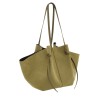 BORSA "MOCHI" LARGE