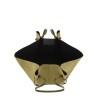 BORSA "MOCHI" LARGE