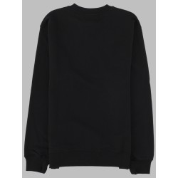FELPA "SLOGAN"