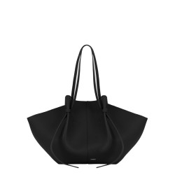 BORSA "MOCHI" LARGE