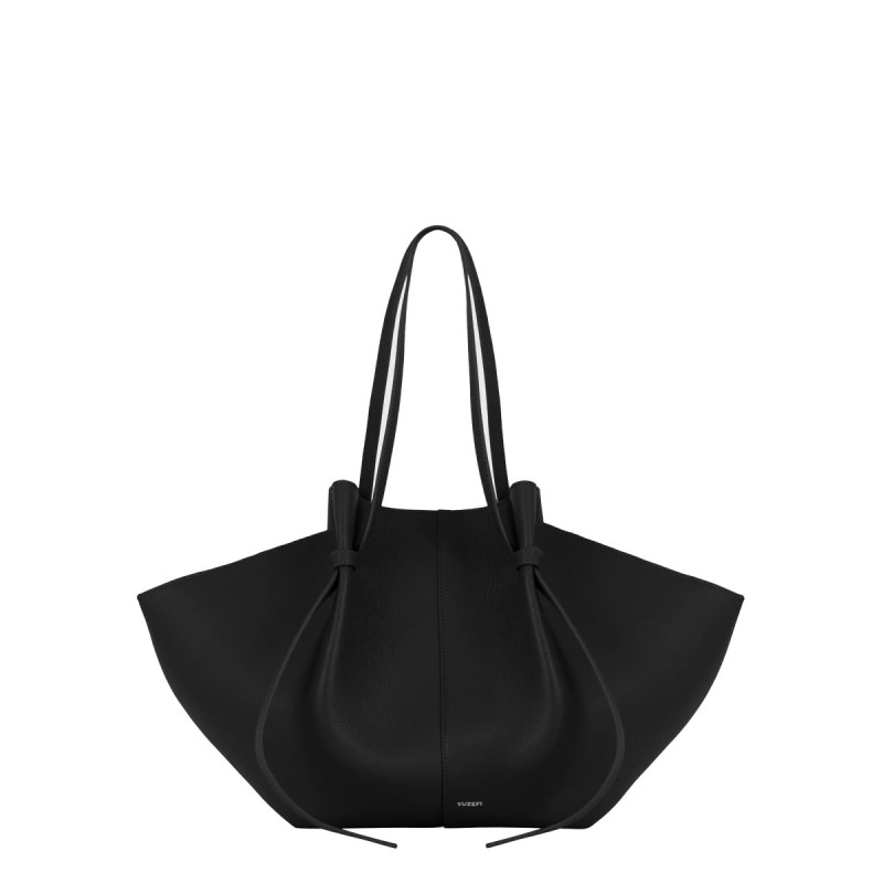 BORSA "MOCHI" LARGE