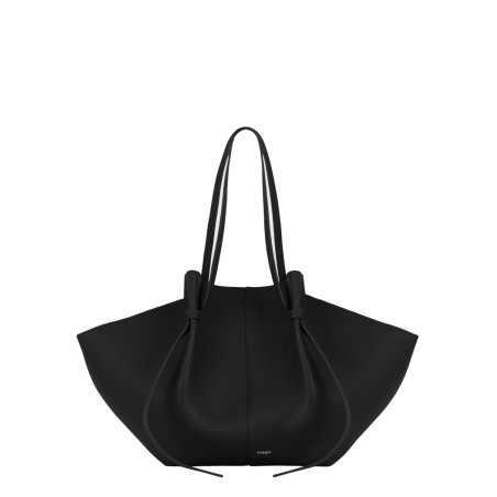 BORSA "MOCHI" LARGE