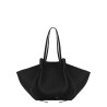 BORSA "MOCHI" LARGE