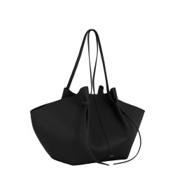 BORSA "MOCHI" LARGE