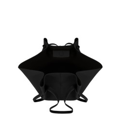 BORSA "MOCHI" LARGE