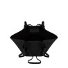 BORSA "MOCHI" LARGE