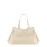 BORSA TOTE "GYOZA" IN PELLE