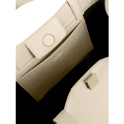 BORSA TOTE "GYOZA" IN PELLE