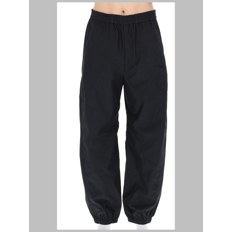 PANTALONE TRUCKSUIT