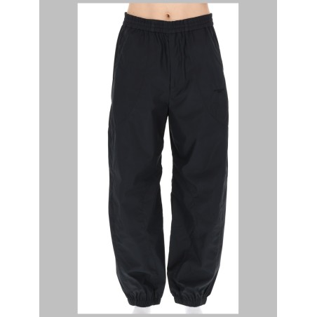 PANTALONE TRUCKSUIT