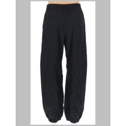 PANTALONE TRUCKSUIT